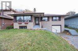 Photo 2 of 221 Island Road, Toronto ON
