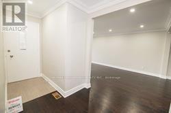 Photo 4 of 221 Island Road, Toronto ON
