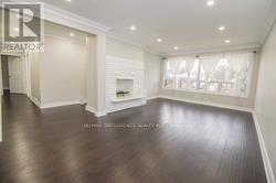 Photo 5 of 221 Island Road, Toronto ON