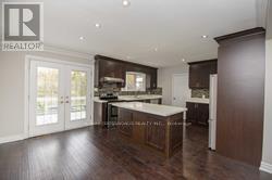 Photo 6 of 221 Island Road, Toronto ON