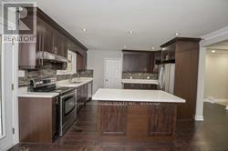 Photo 8 of 221 Island Road, Toronto ON