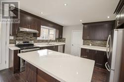 Photo 9 of 221 Island Road, Toronto ON