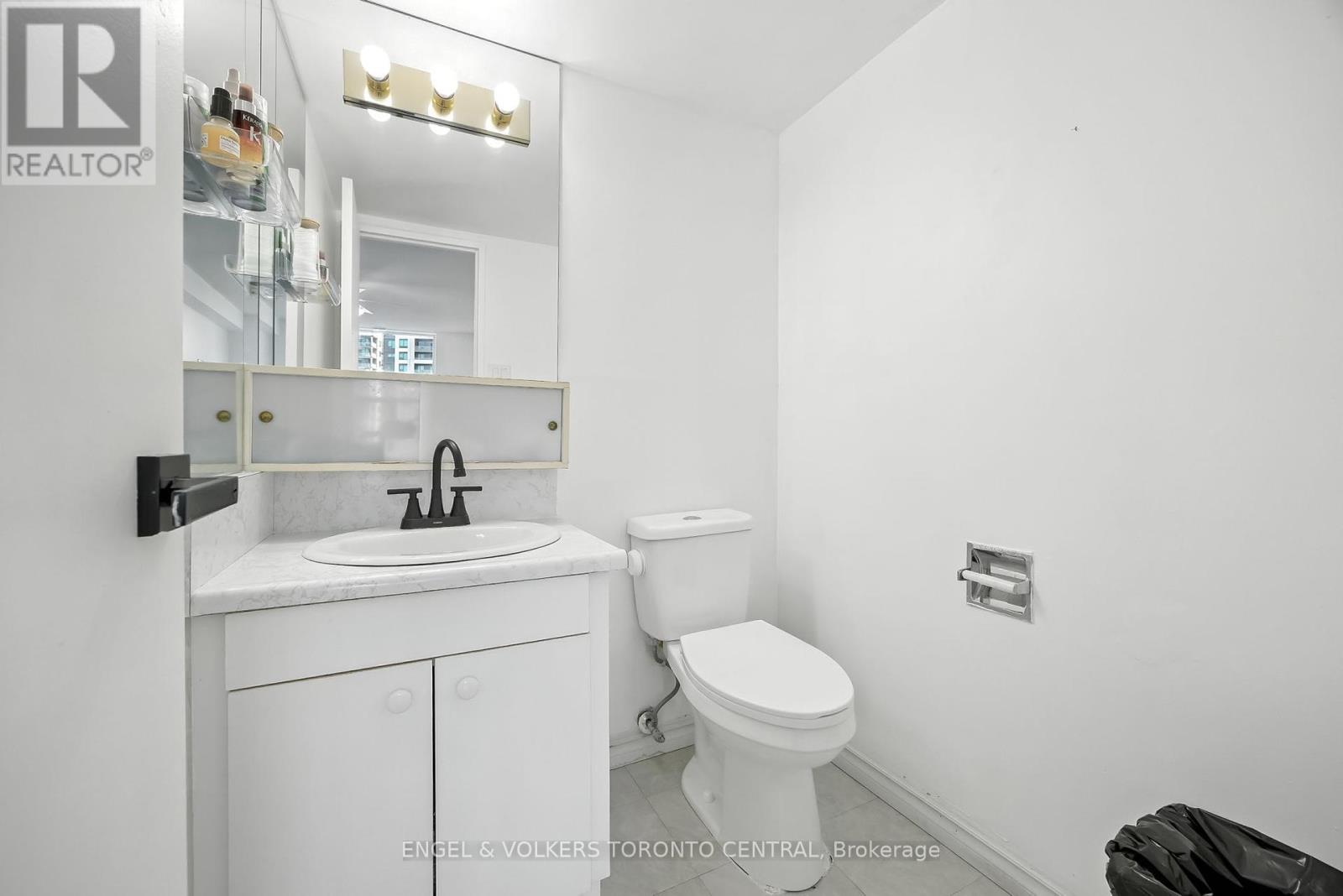 Photo 29 of 910 1210 Radom Street, Pickering ON