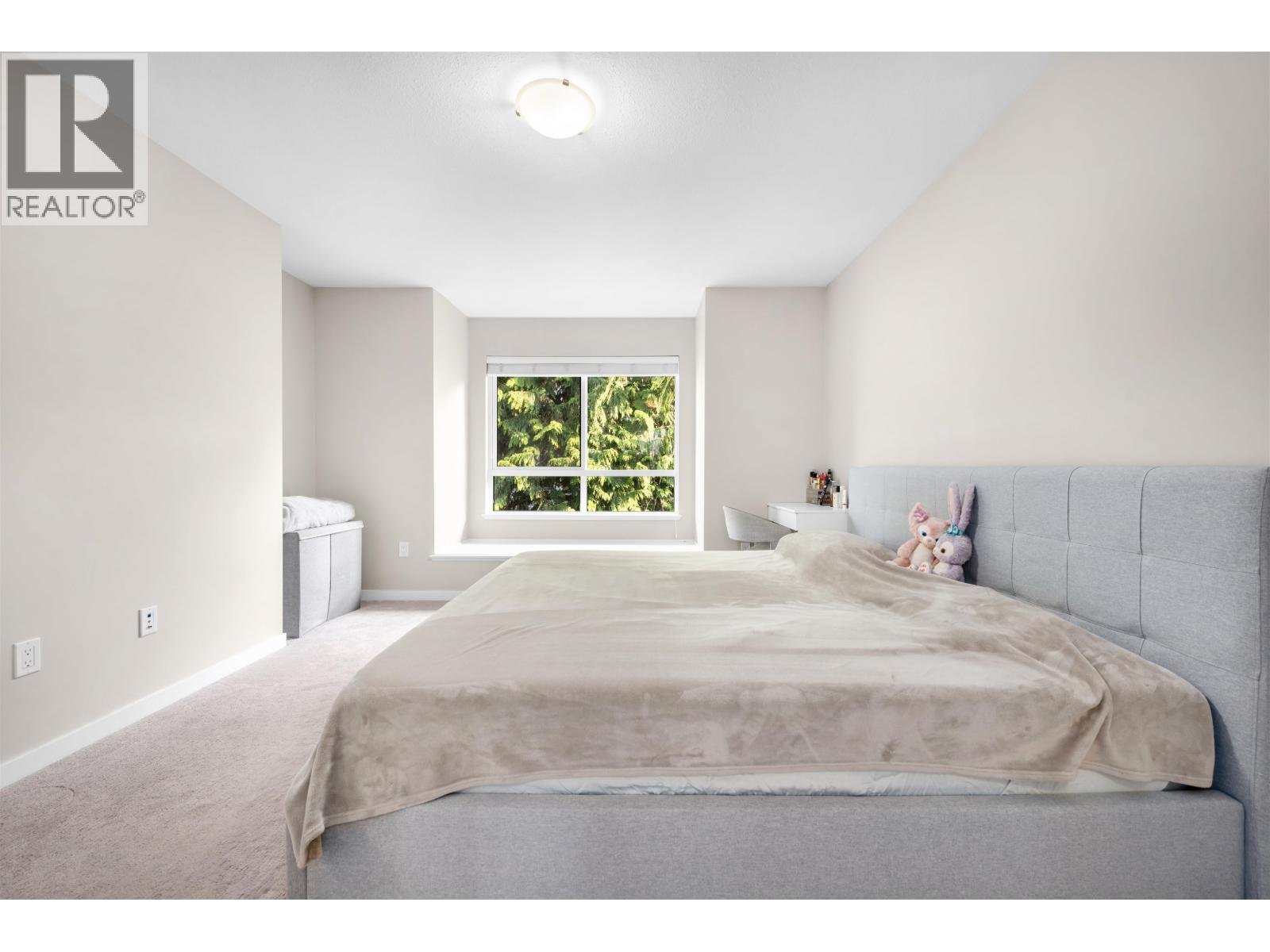 Photo 10 of 4 7180 Gilbert Road, Richmond BC