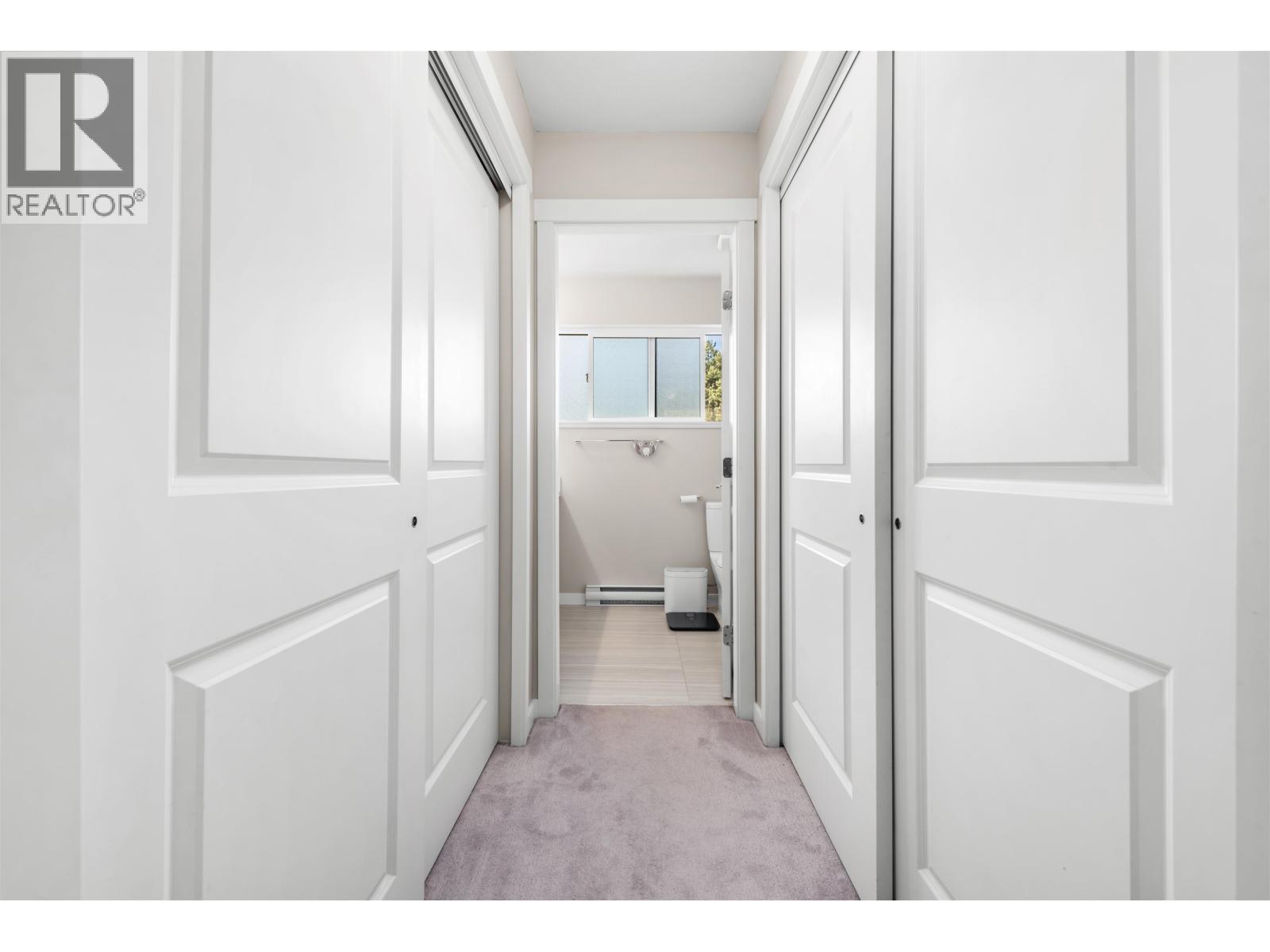Photo 11 of 4 7180 Gilbert Road, Richmond BC