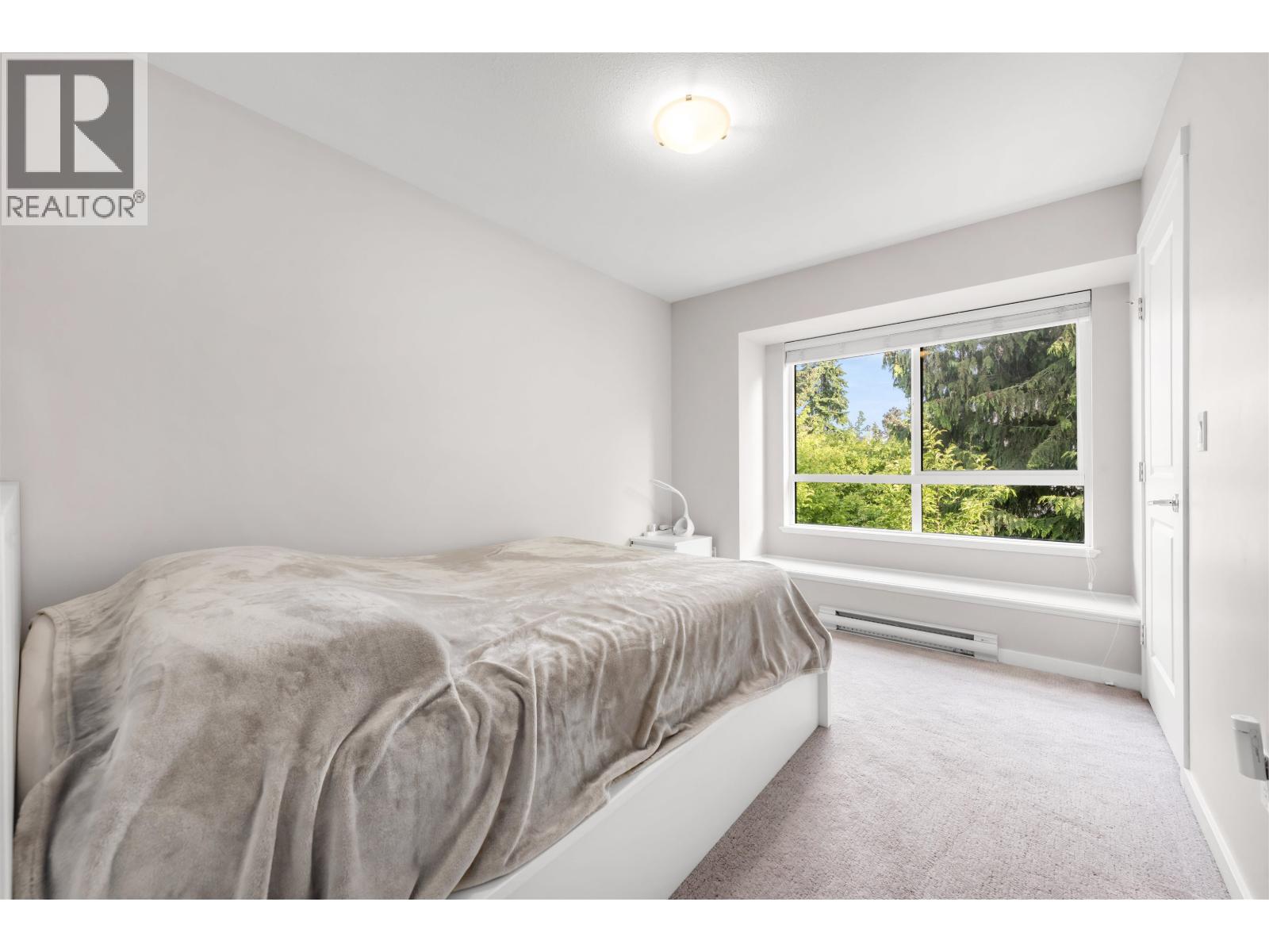 Photo 13 of 4 7180 Gilbert Road, Richmond BC