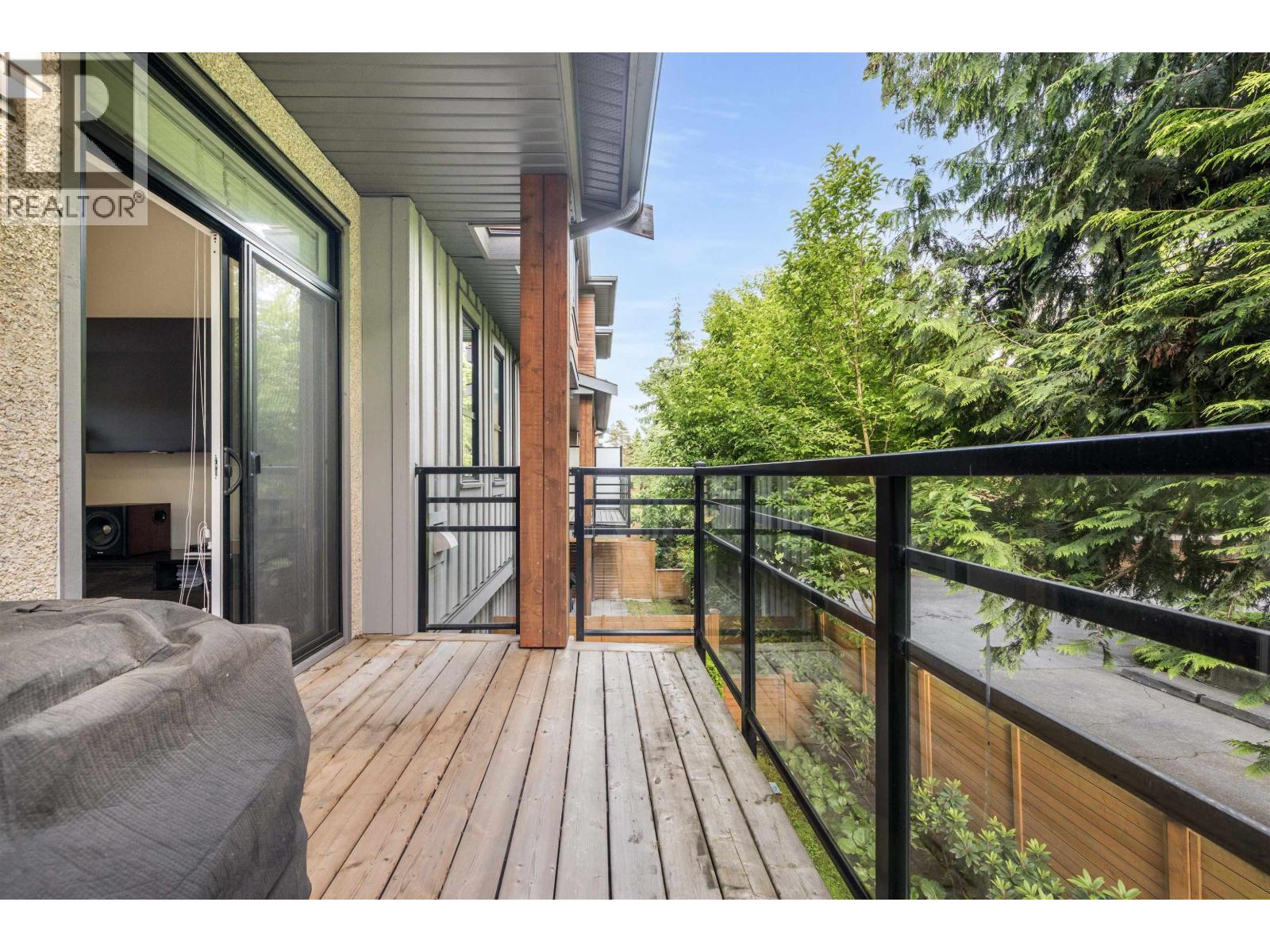 Photo 9 of 4 7180 Gilbert Road, Richmond BC