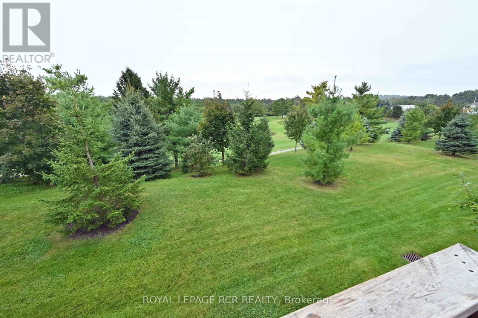 Photo 11 of 111 Ridge Way, New Tecumseth ON