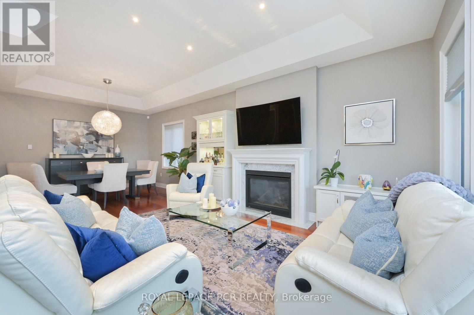 Photo 12 of 111 Ridge Way, New Tecumseth ON