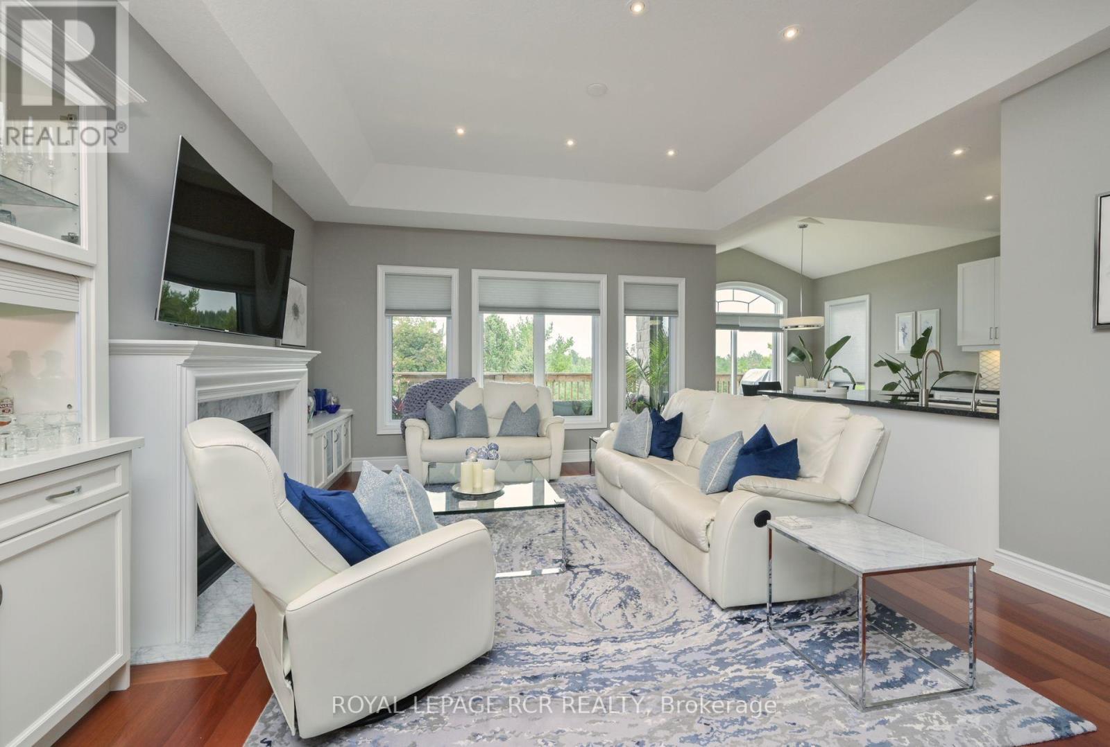 Photo 14 of 111 Ridge Way, New Tecumseth ON