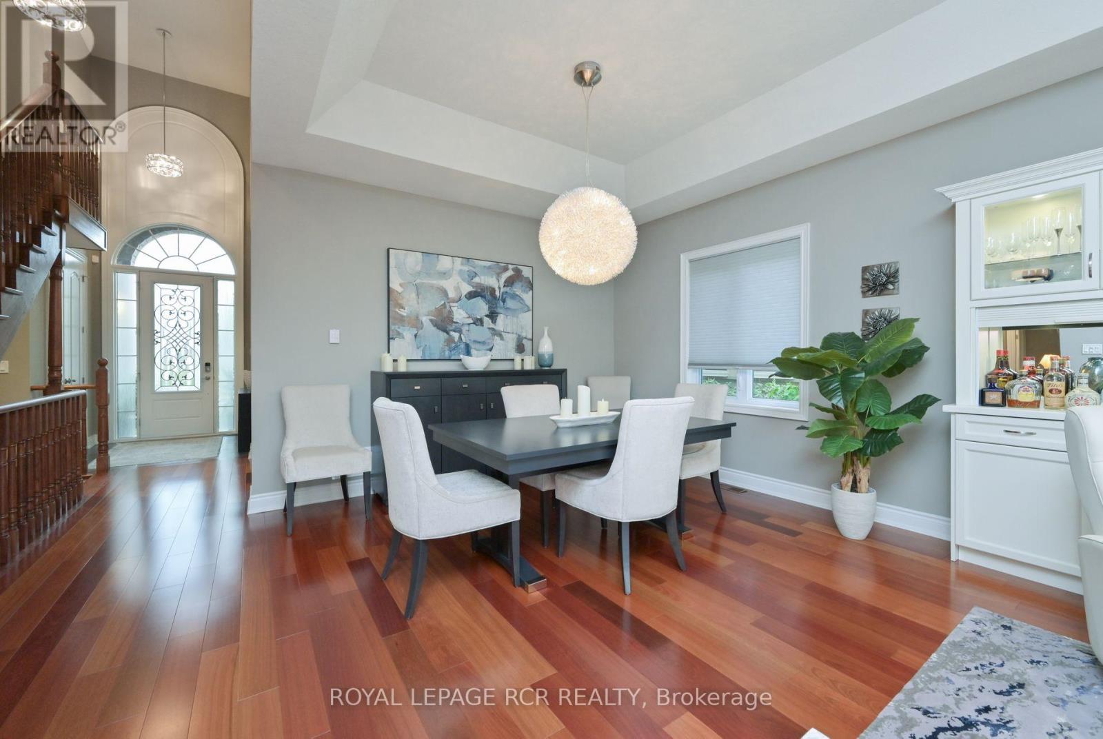 Photo 15 of 111 Ridge Way, New Tecumseth ON