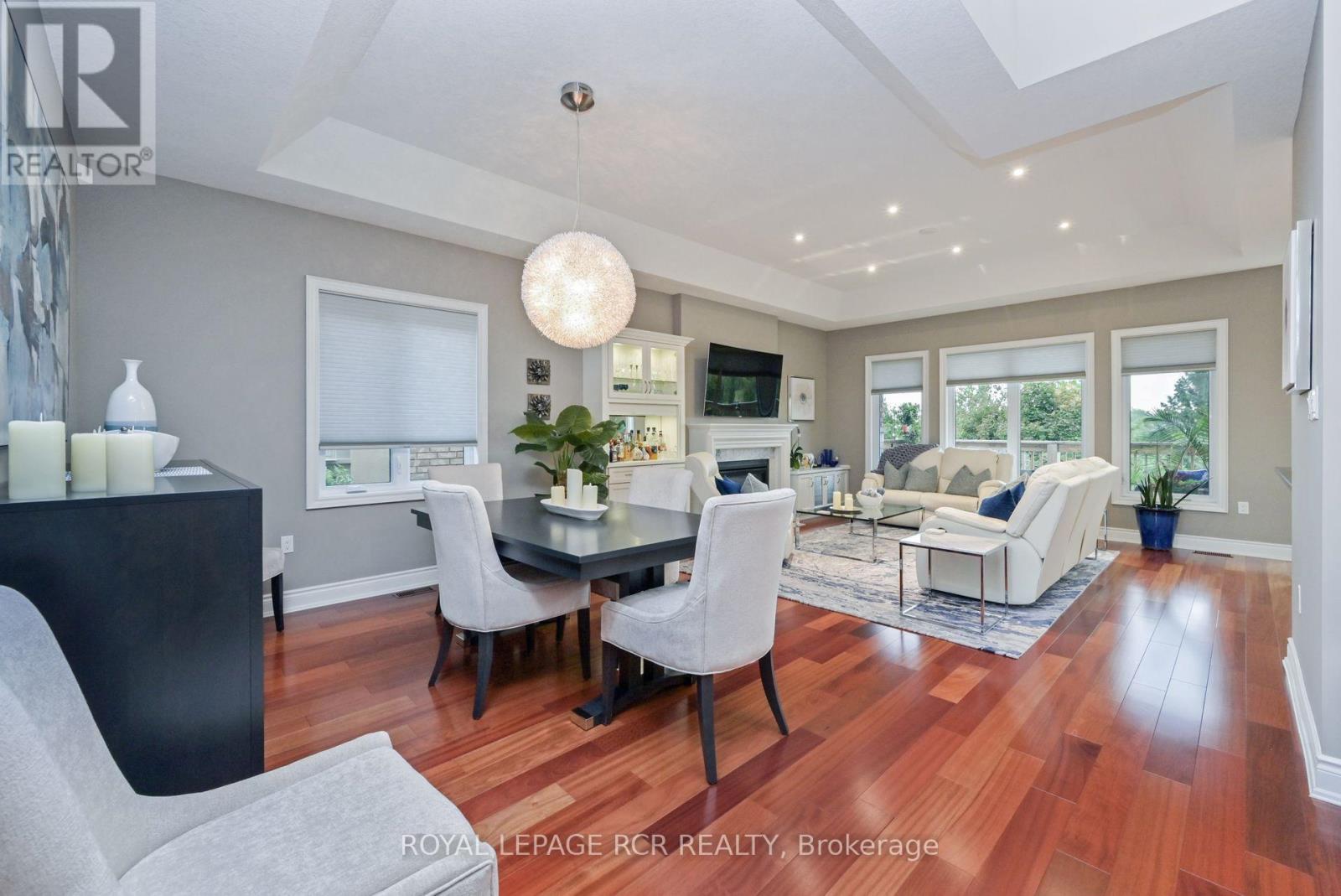 Photo 16 of 111 Ridge Way, New Tecumseth ON