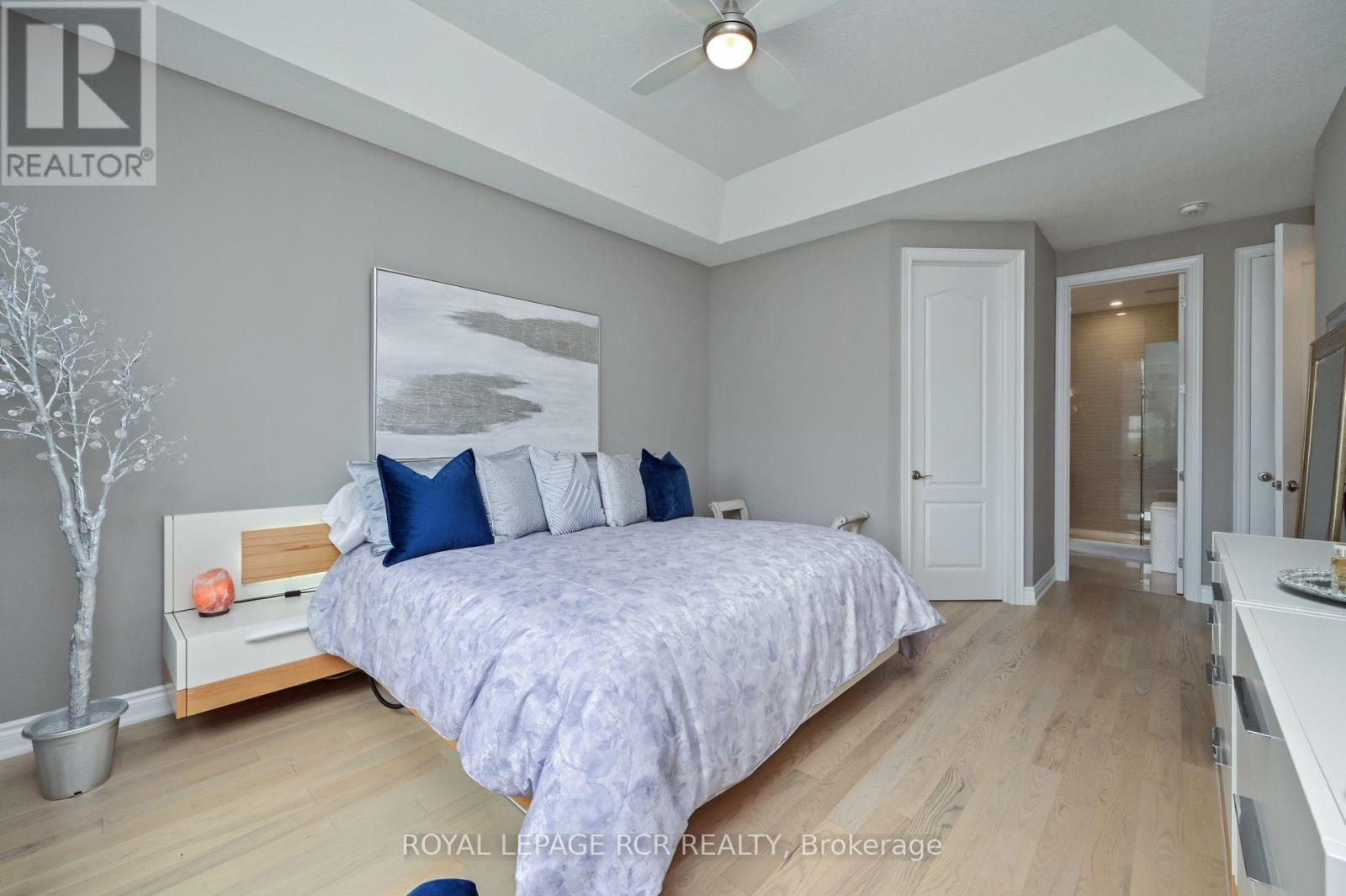 Photo 18 of 111 Ridge Way, New Tecumseth ON