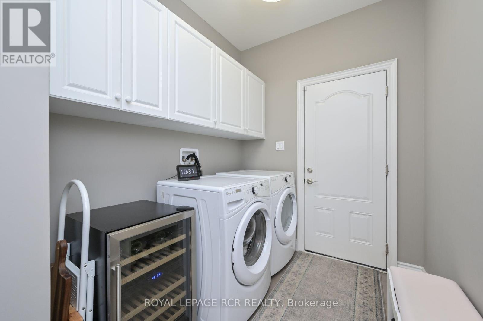 Photo 22 of 111 Ridge Way, New Tecumseth ON