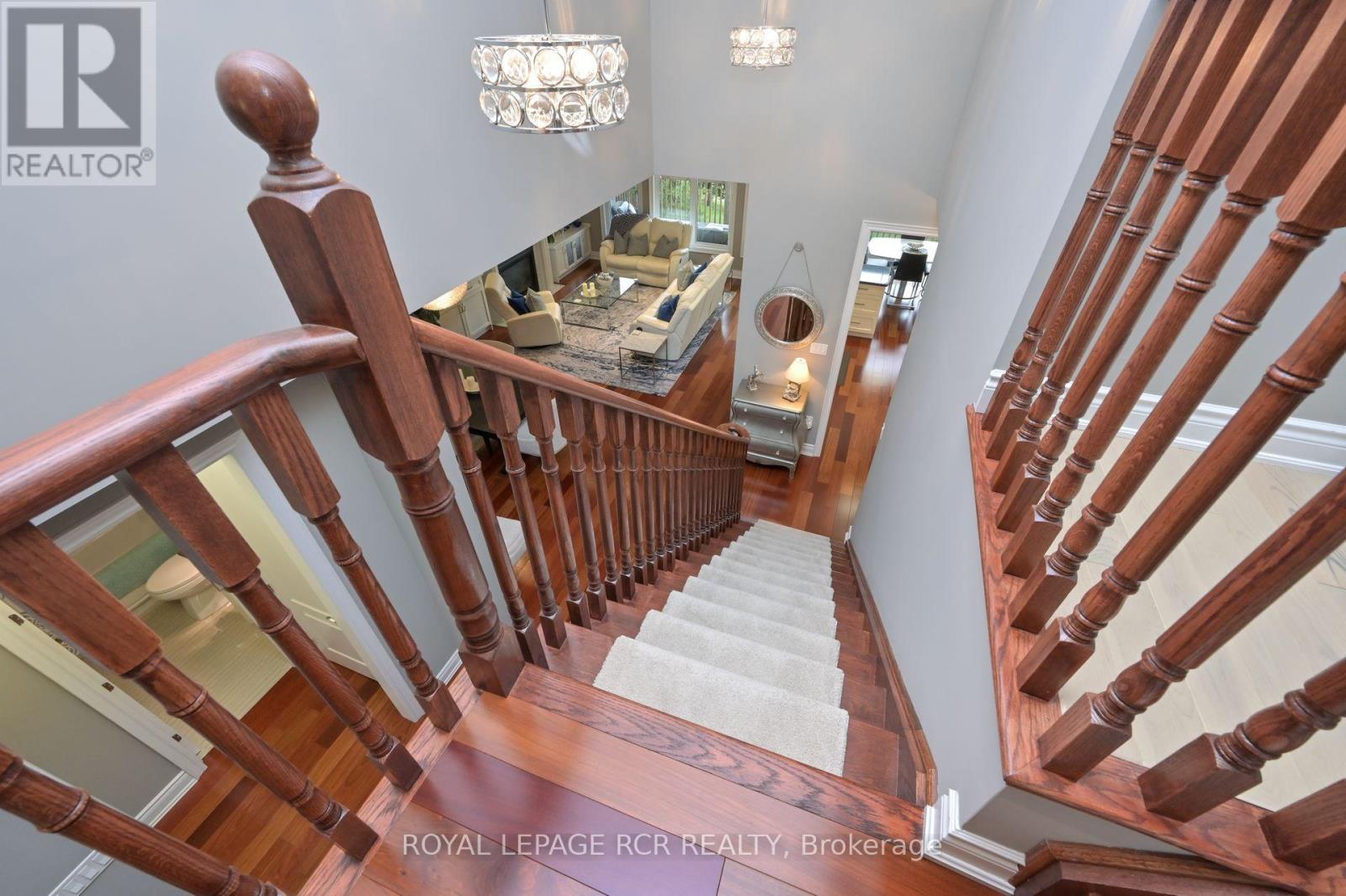 Photo 27 of 111 Ridge Way, New Tecumseth ON