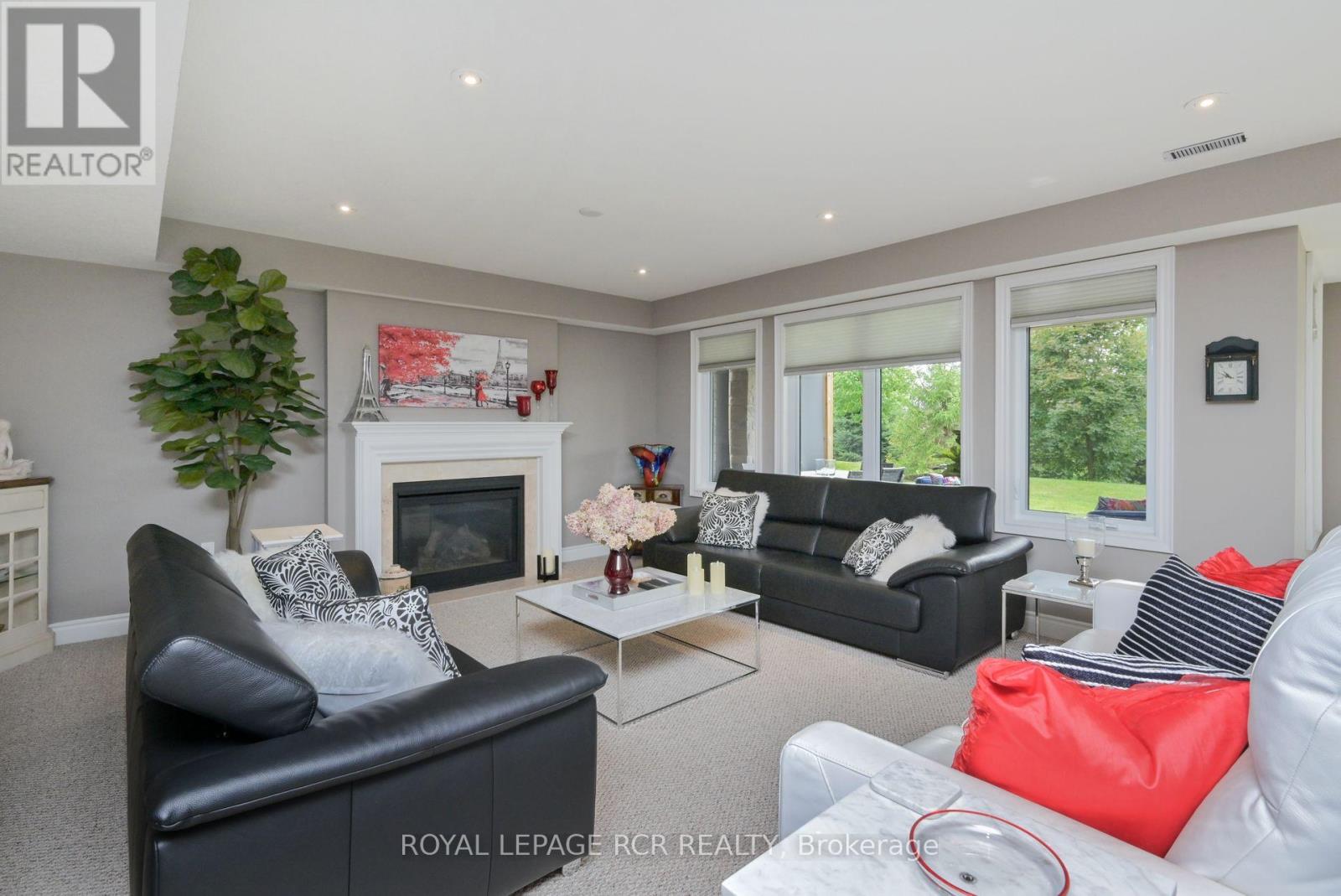 Photo 28 of 111 Ridge Way, New Tecumseth ON