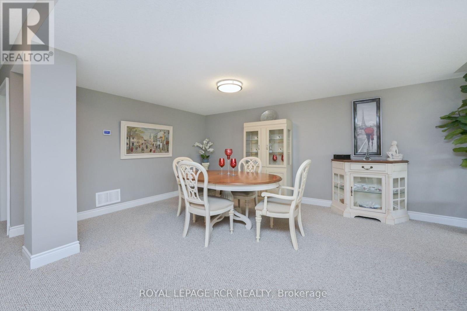 Photo 30 of 111 Ridge Way, New Tecumseth ON