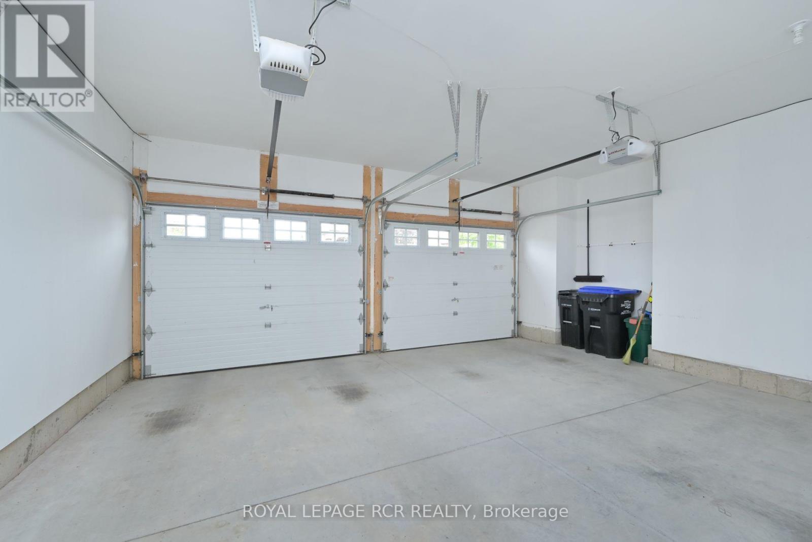 Photo 34 of 111 Ridge Way, New Tecumseth ON
