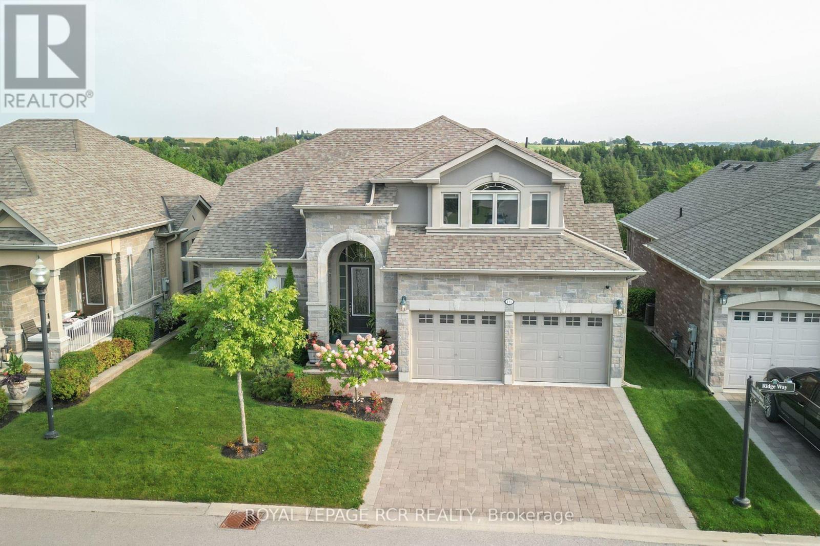 Photo 35 of 111 Ridge Way, New Tecumseth ON
