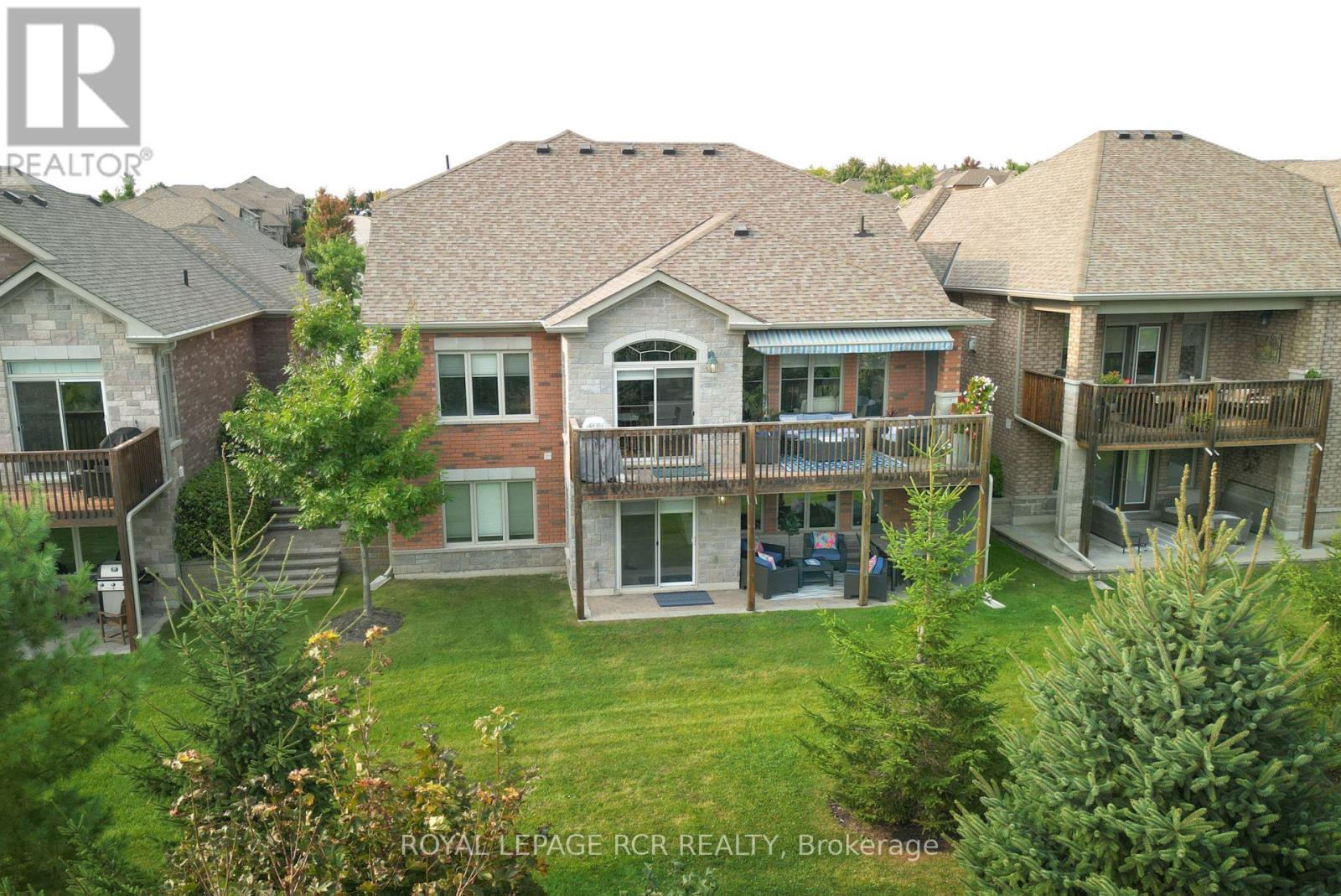 Photo 36 of 111 Ridge Way, New Tecumseth ON