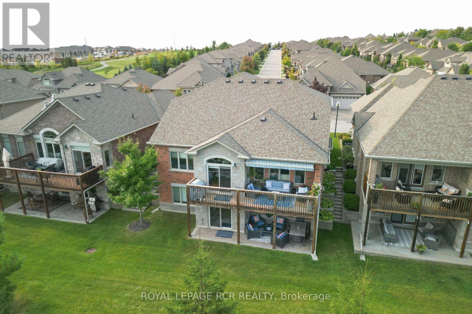 Photo 37 of 111 Ridge Way, New Tecumseth ON