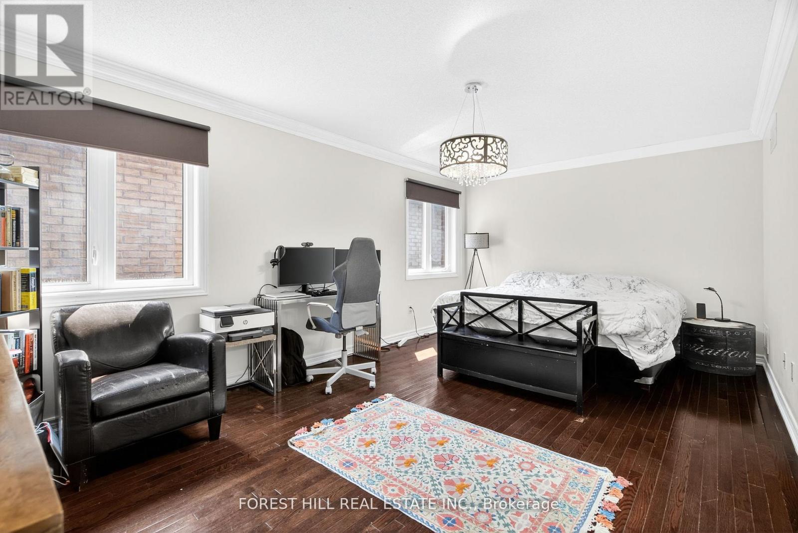 Photo 22 of 9 Robert Green Crescent, Vaughan ON