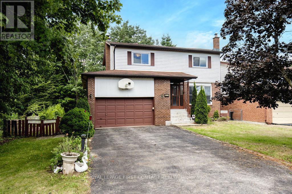 Photo 1 of 111 Graham Street, Essa ON