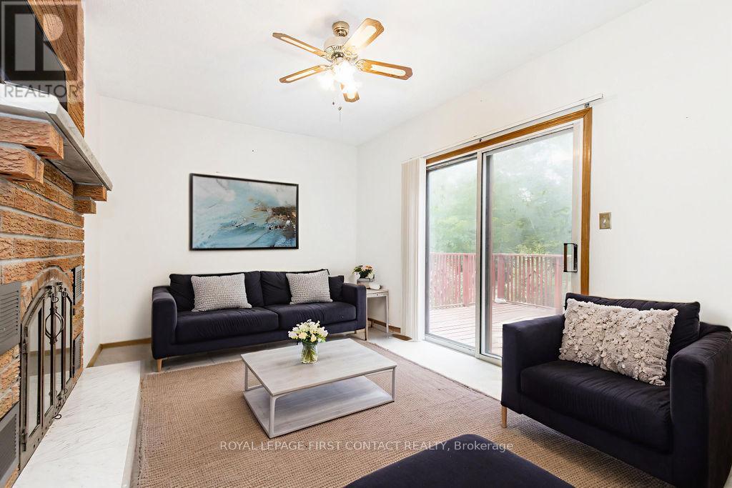 Photo 13 of 111 Graham Street, Essa ON