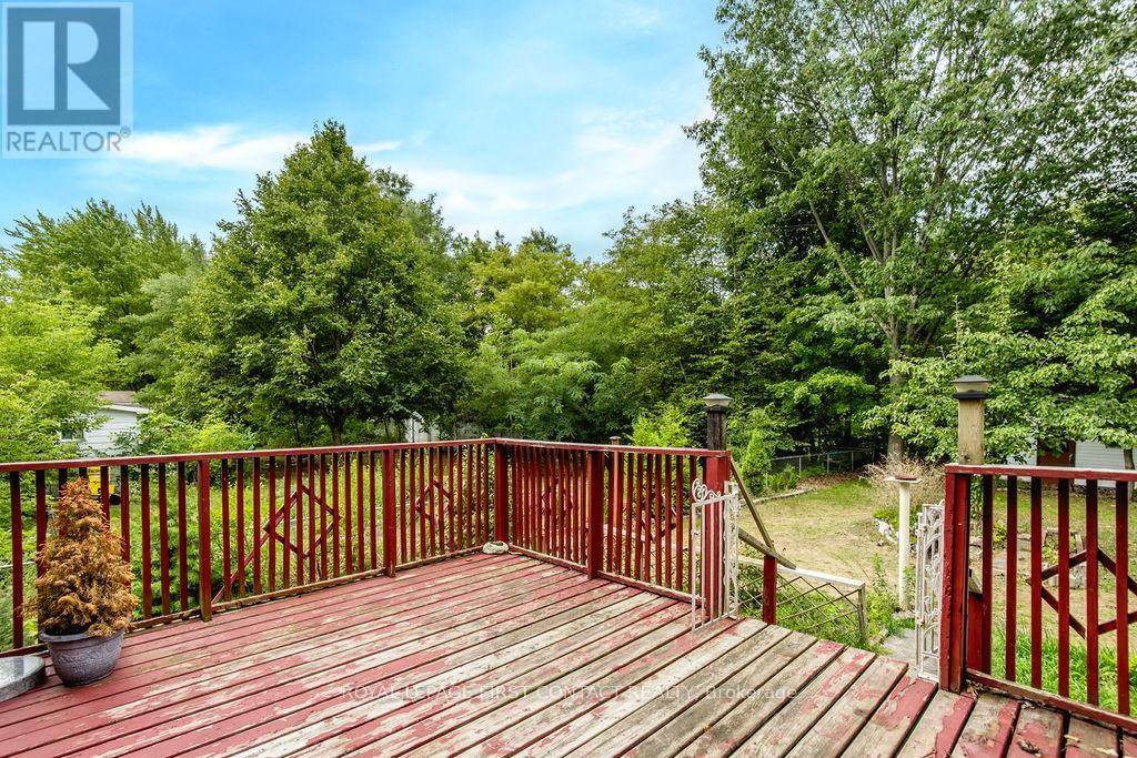 Photo 36 of 111 Graham Street, Essa ON
