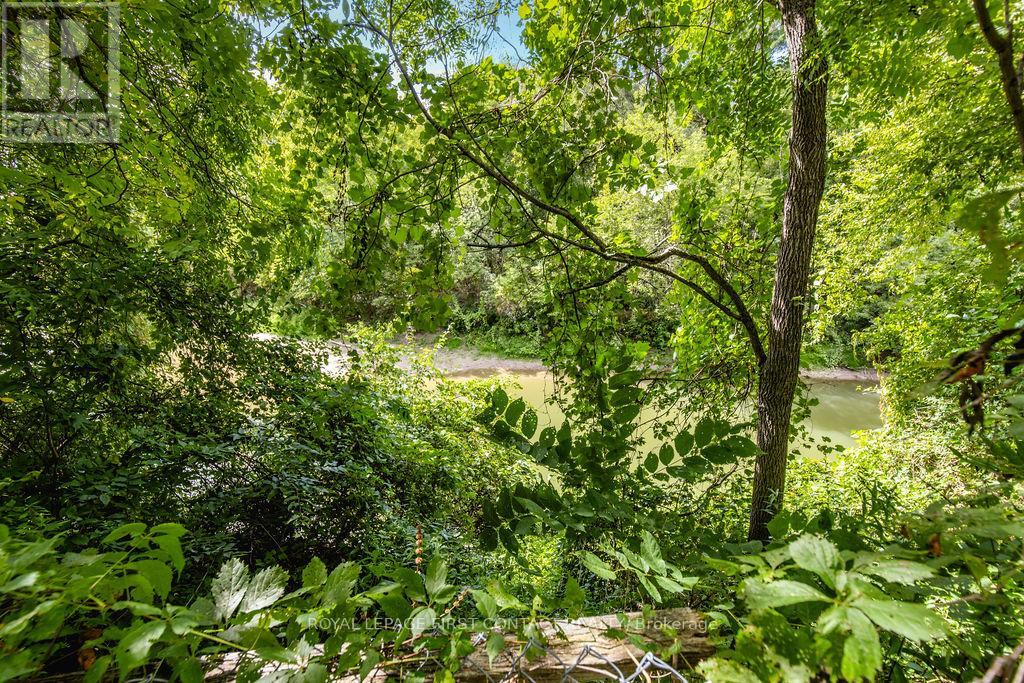 Photo 42 of 111 Graham Street, Essa ON