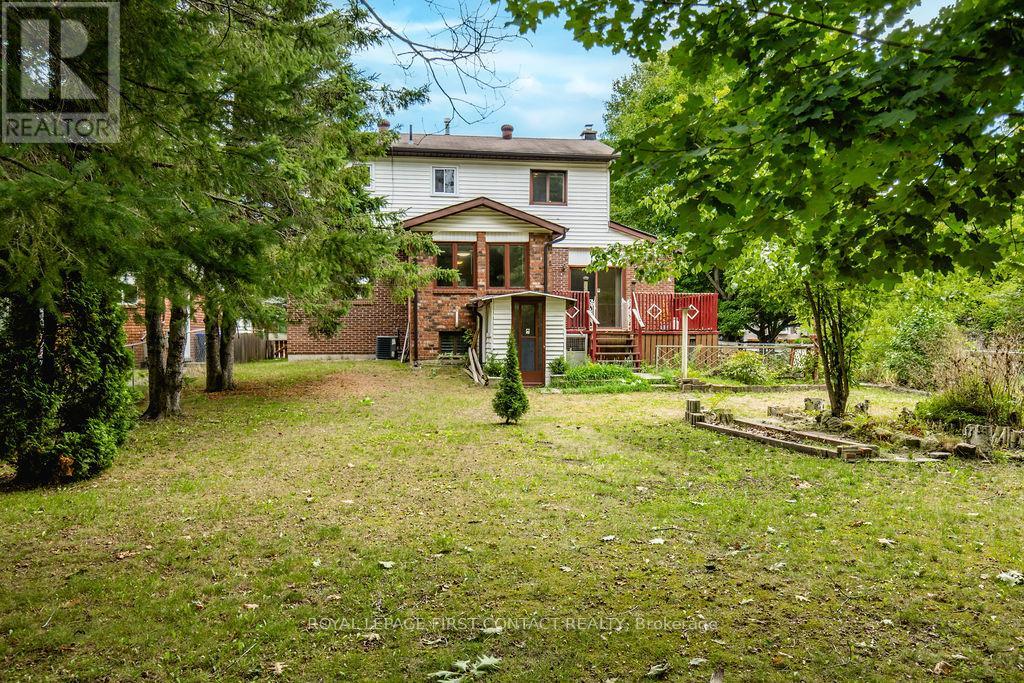 Photo 44 of 111 Graham Street, Essa ON