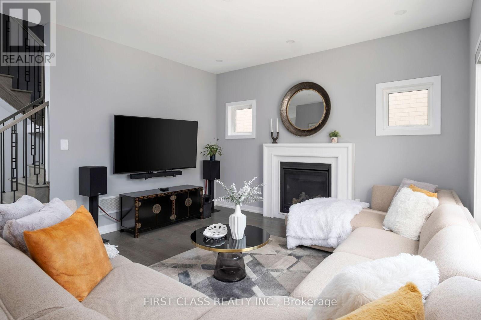 Photo 16 of 200 Webb Street, Markham ON