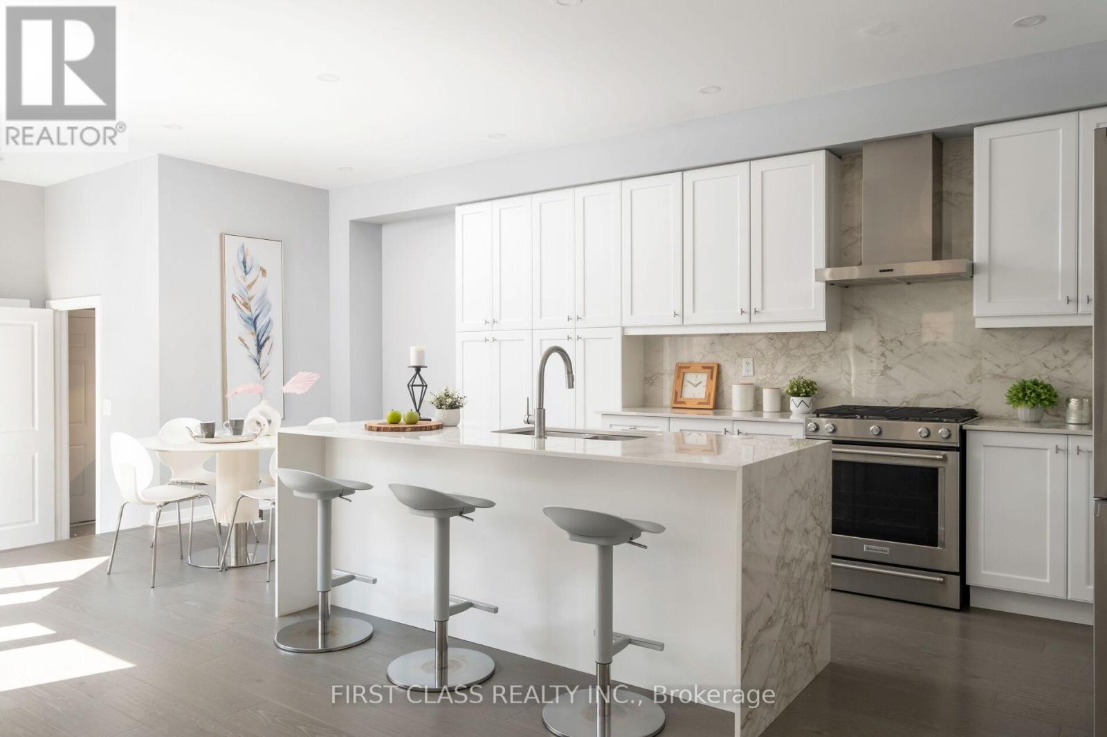 Photo 20 of 200 Webb Street, Markham ON