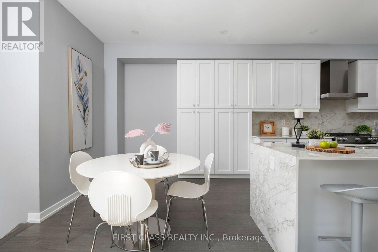 Photo 21 of 200 Webb Street, Markham ON