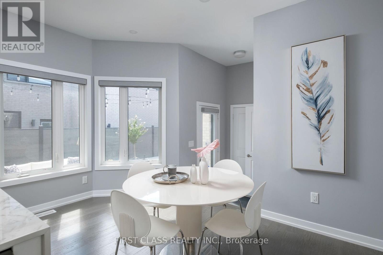 Photo 24 of 200 Webb Street, Markham ON