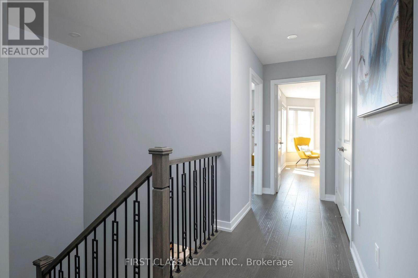 Photo 25 of 200 Webb Street, Markham ON