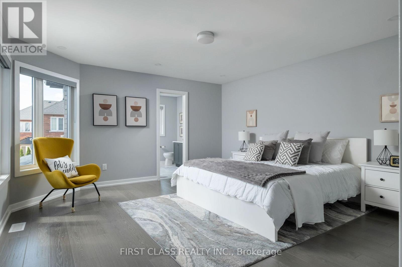 Photo 26 of 200 Webb Street, Markham ON