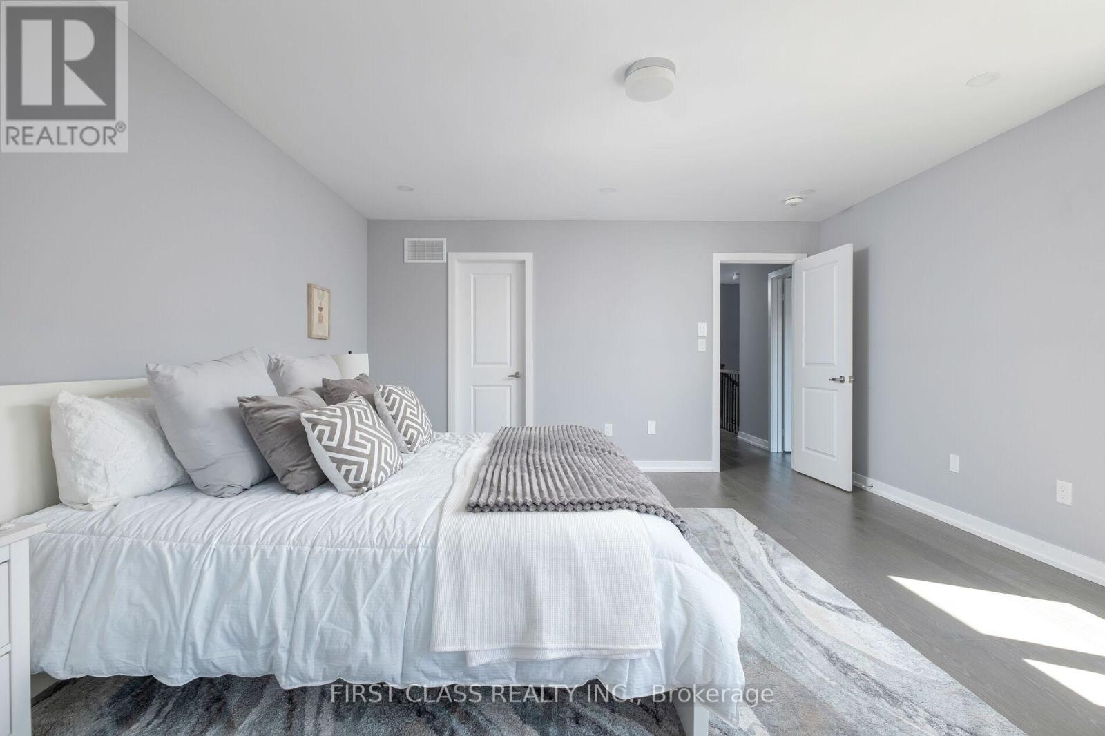 Photo 27 of 200 Webb Street, Markham ON