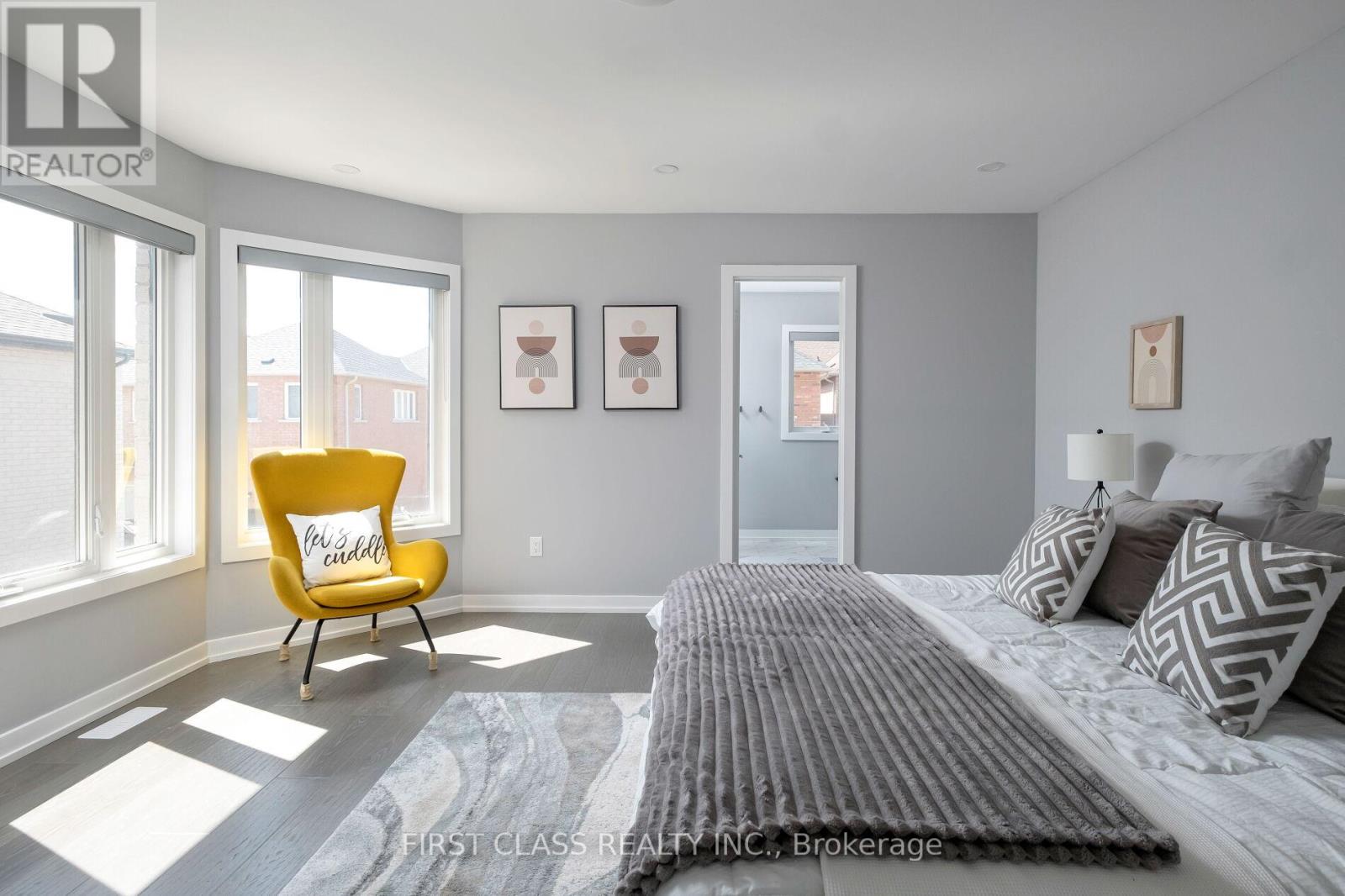 Photo 28 of 200 Webb Street, Markham ON