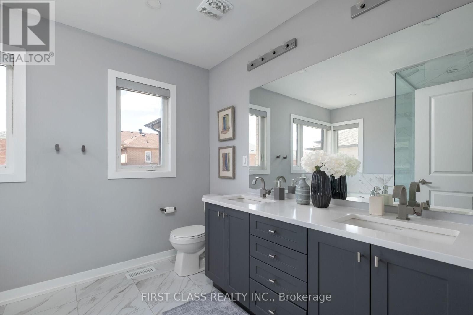 Photo 29 of 200 Webb Street, Markham ON