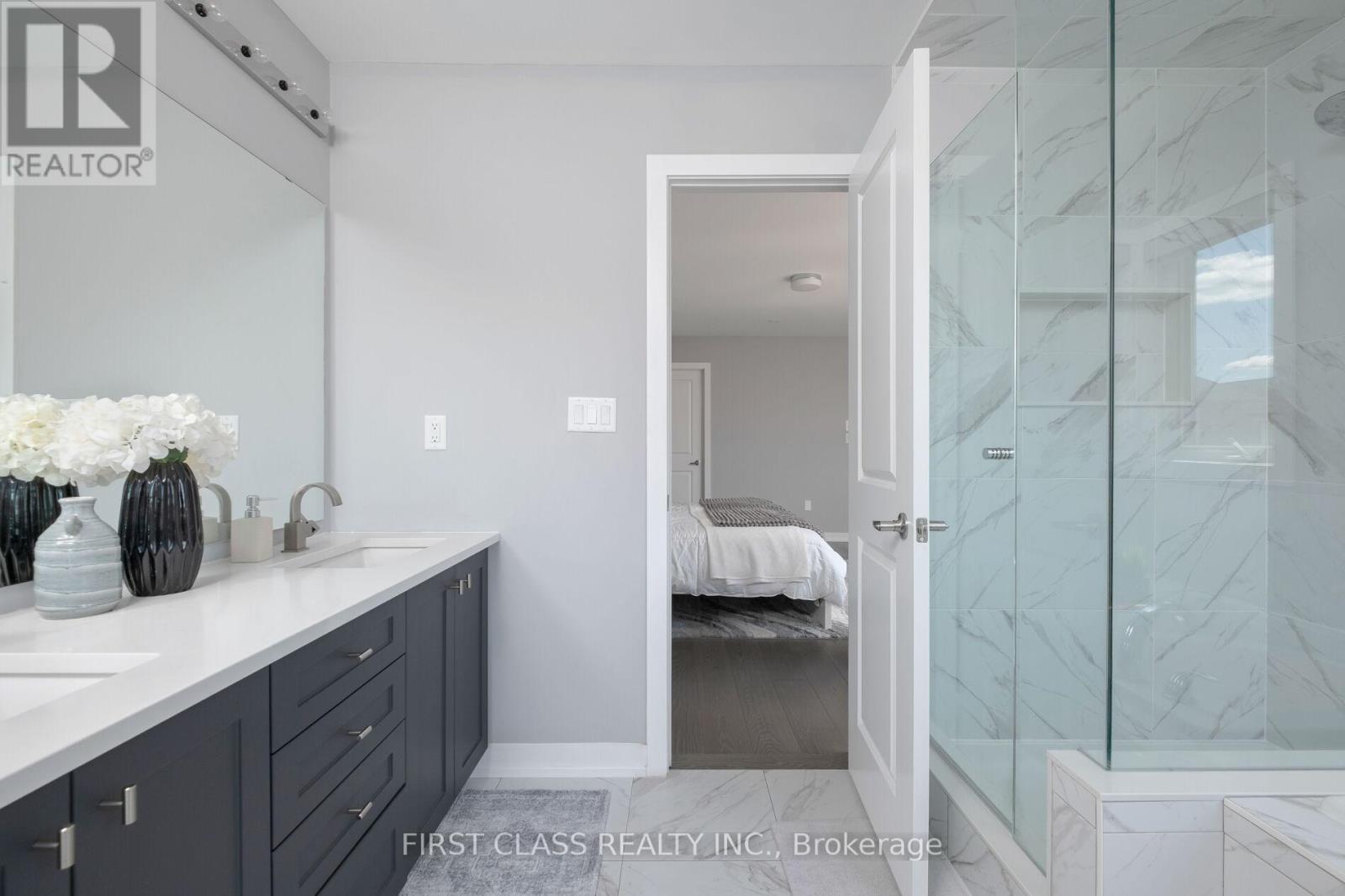Photo 31 of 200 Webb Street, Markham ON