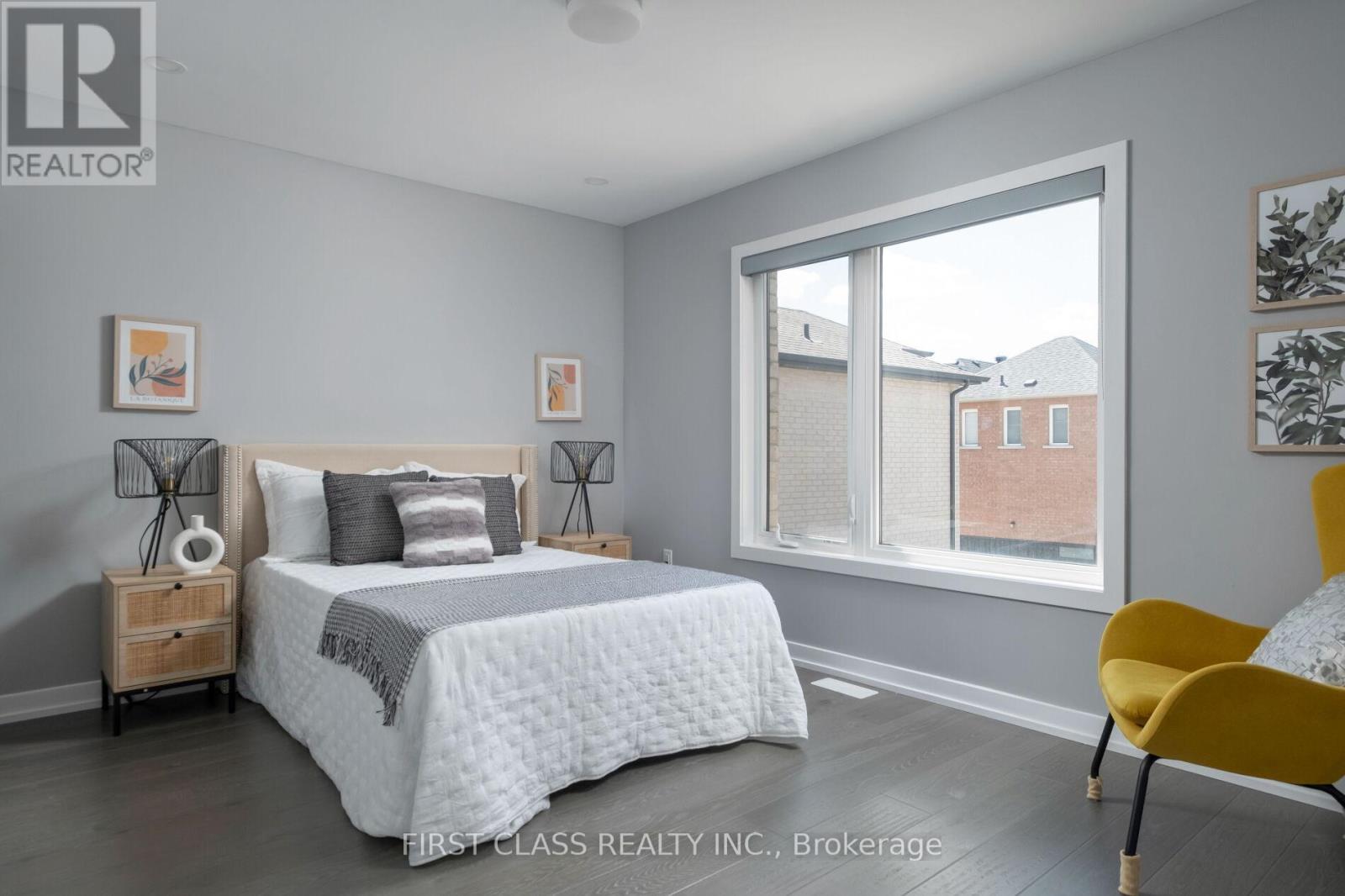 Photo 32 of 200 Webb Street, Markham ON