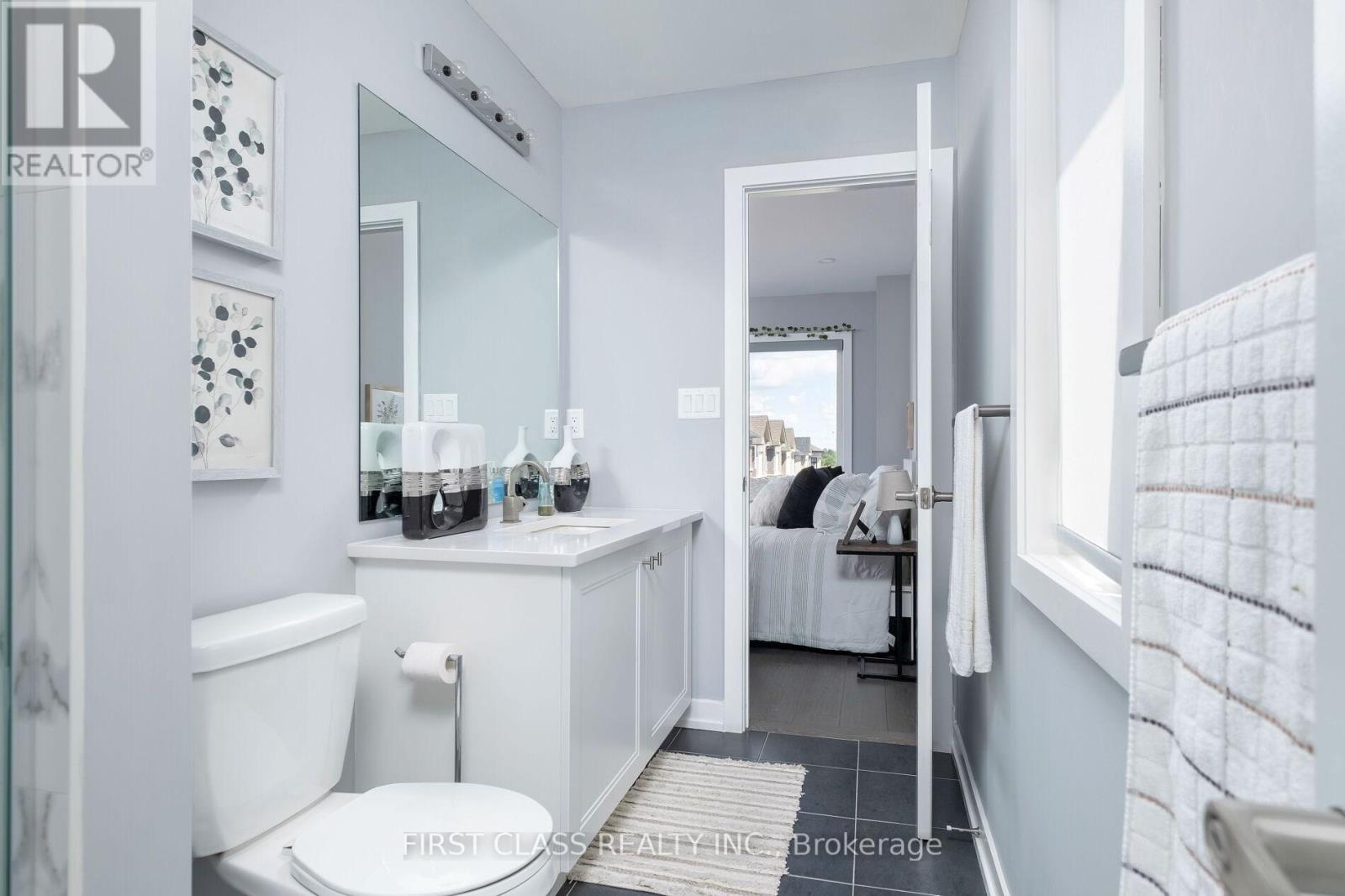 Photo 35 of 200 Webb Street, Markham ON