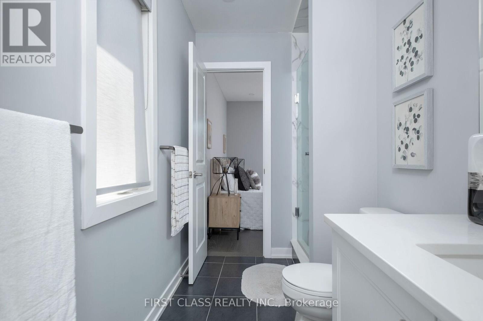 Photo 36 of 200 Webb Street, Markham ON