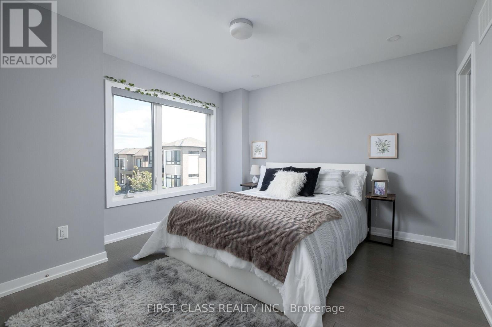 Photo 37 of 200 Webb Street, Markham ON
