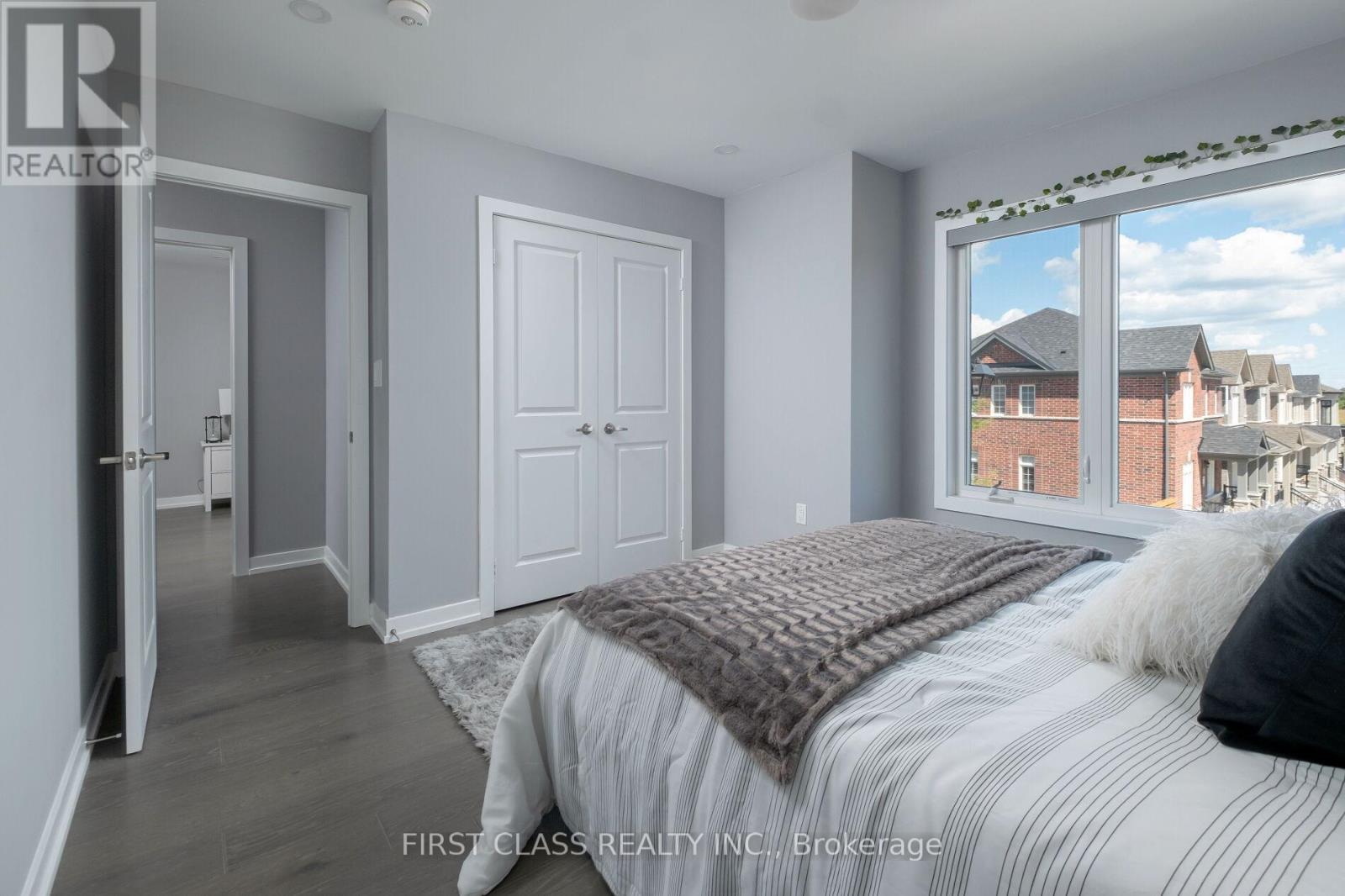 Photo 38 of 200 Webb Street, Markham ON