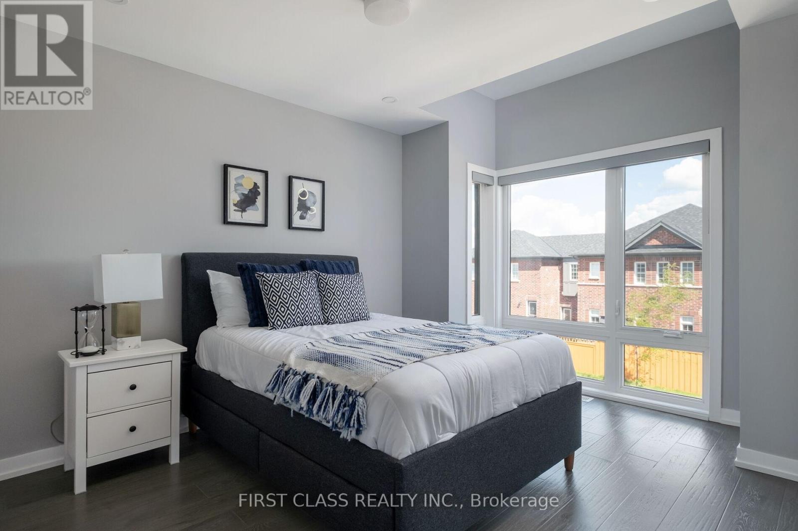 Photo 39 of 200 Webb Street, Markham ON