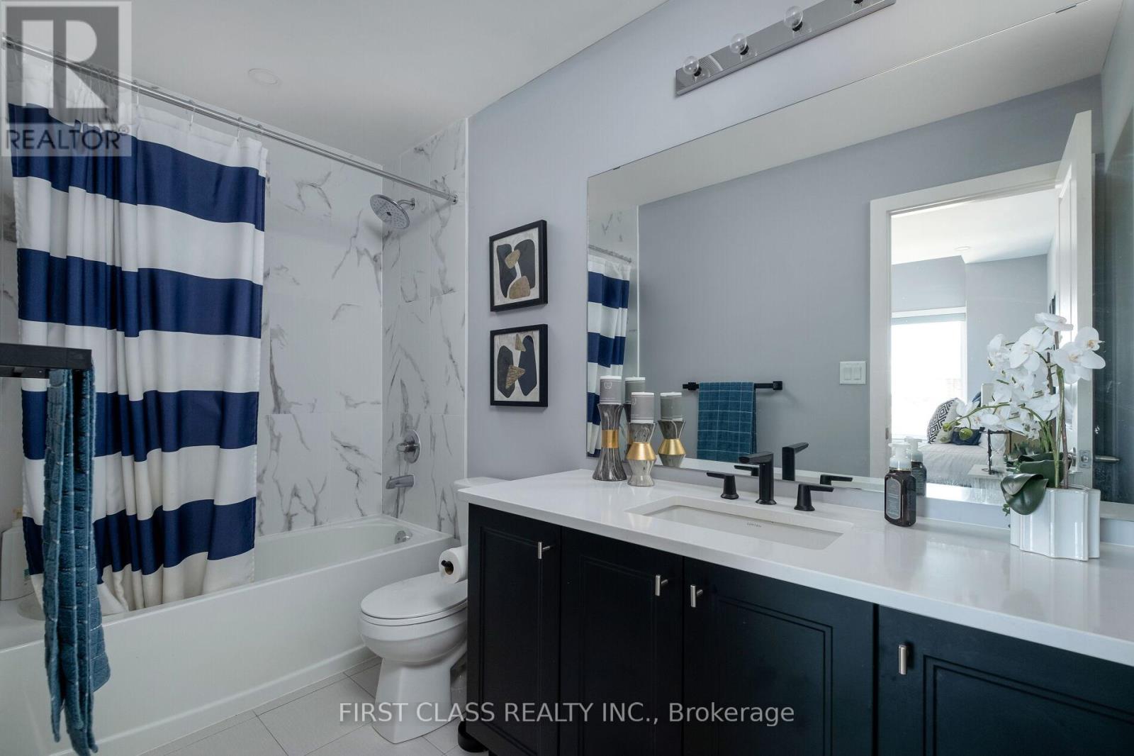 Photo 40 of 200 Webb Street, Markham ON