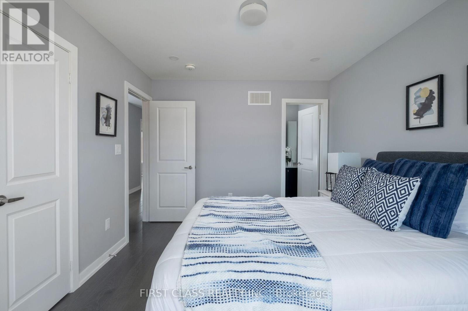 Photo 41 of 200 Webb Street, Markham ON