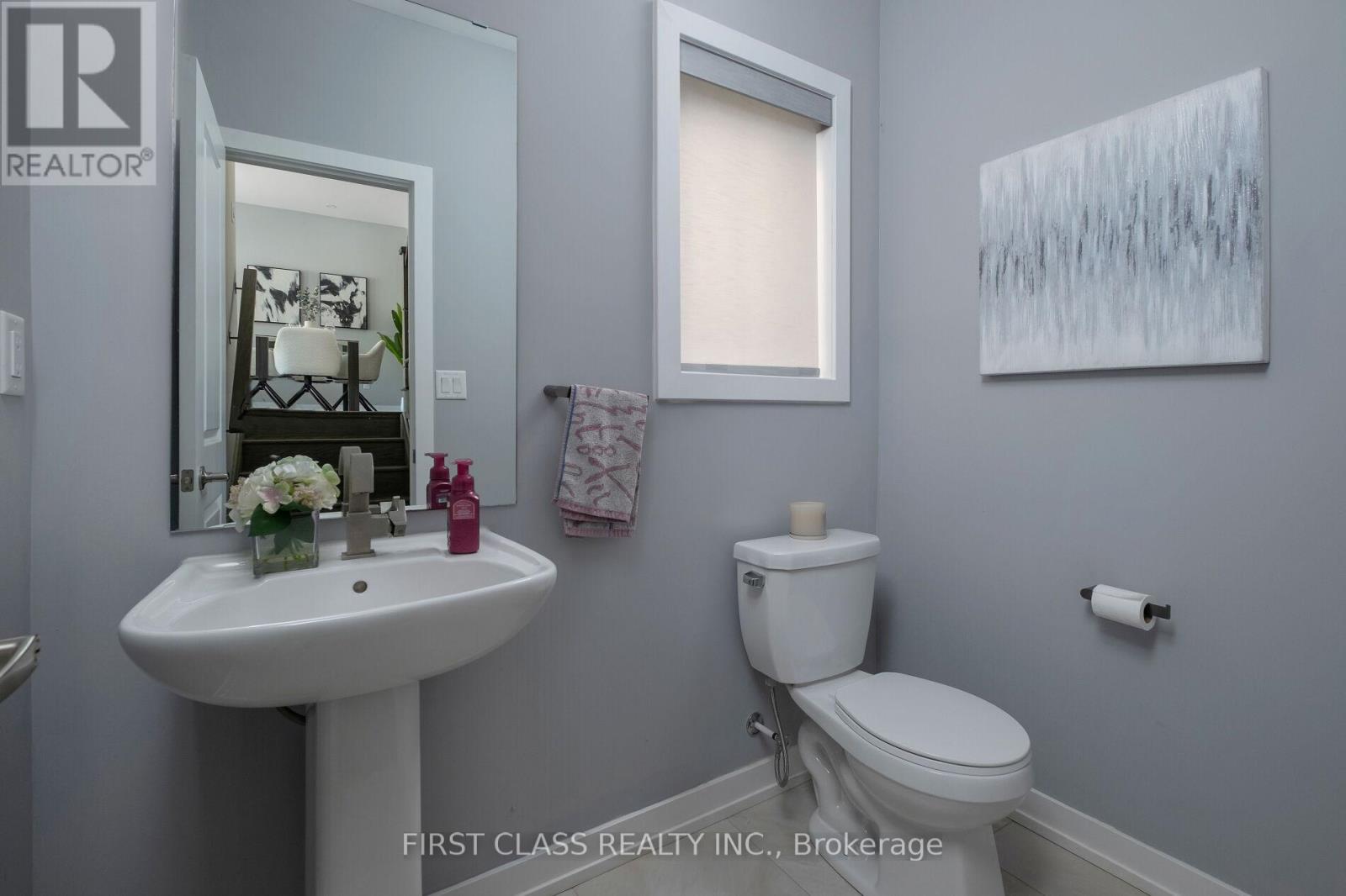Photo 42 of 200 Webb Street, Markham ON